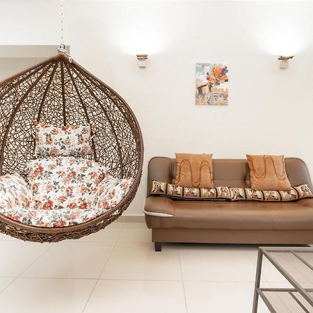 Deluxe Suite Seaview Batu Ferringhi 2304 - 2 Rooms Екстериор снимка